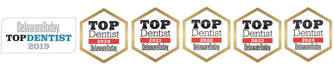 Badges